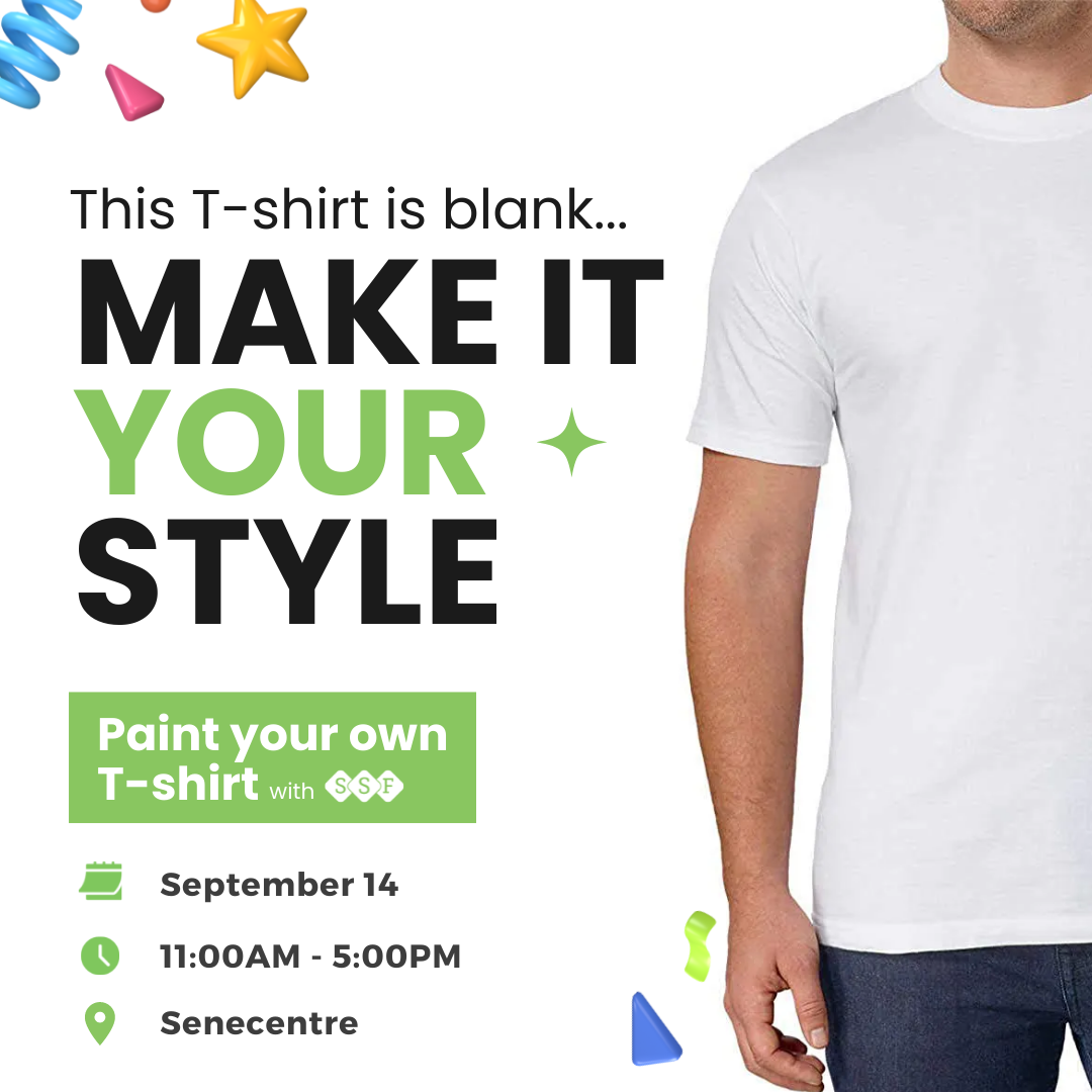 Design your own t shirt clearance cheap